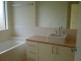 Coomera Waters QLD 4209