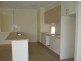 Coomera Waters QLD 4209