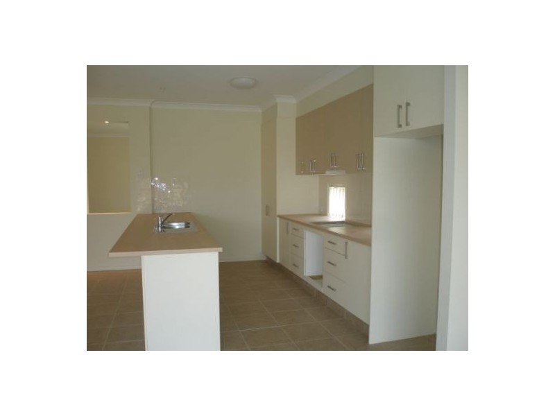 Coomera Waters QLD 4209