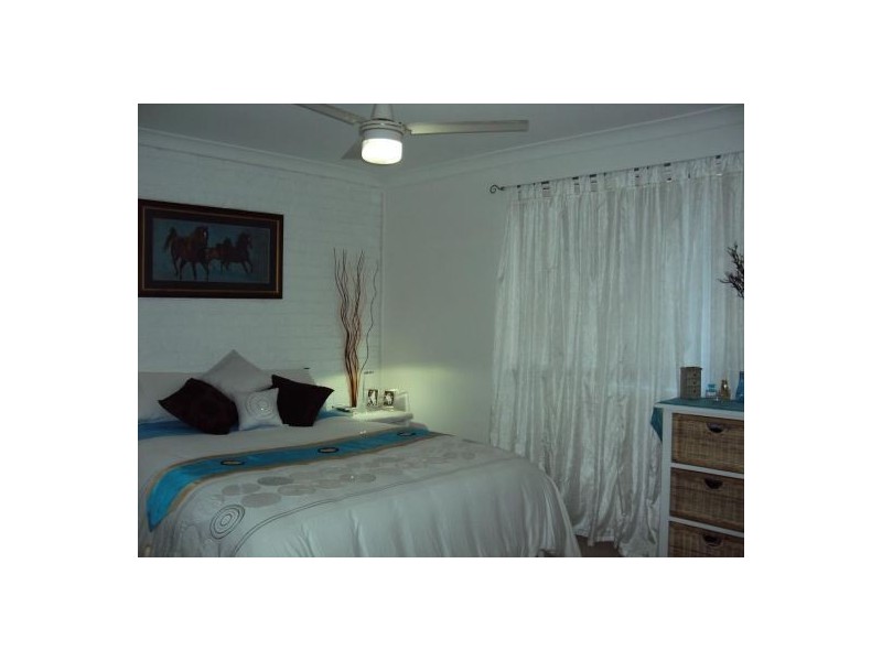 Mermaid Beach QLD 4218