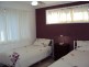 Mermaid Beach QLD 4218