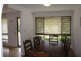 16 Pipit Parade, Burleigh Waters QLD 4220