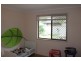 16 Pipit Parade, Burleigh Waters QLD 4220