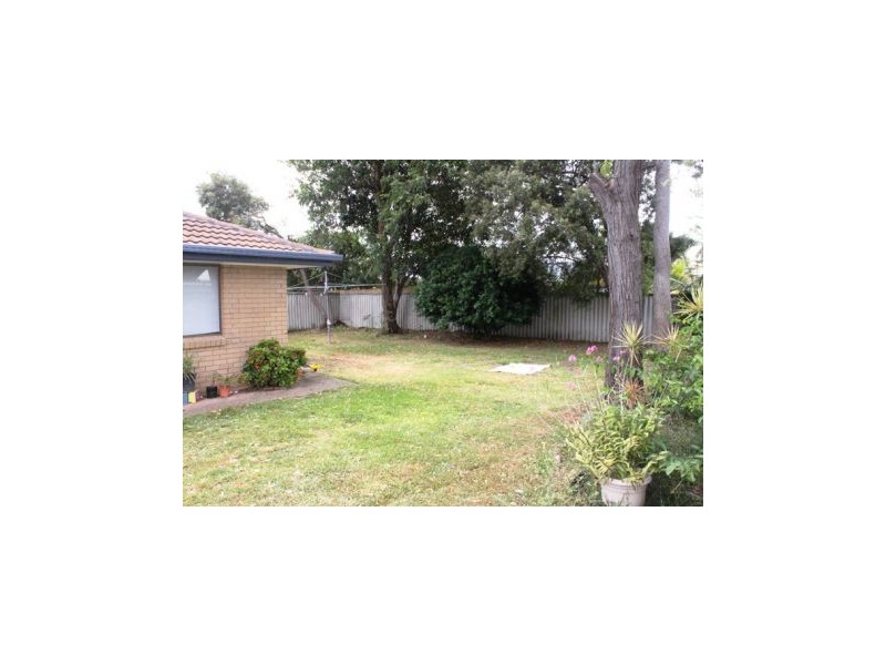 16 Pipit Parade, Burleigh Waters QLD 4220
