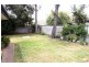 16 Pipit Parade, Burleigh Waters QLD 4220