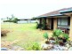 16 Pipit Parade, Burleigh Waters QLD 4220