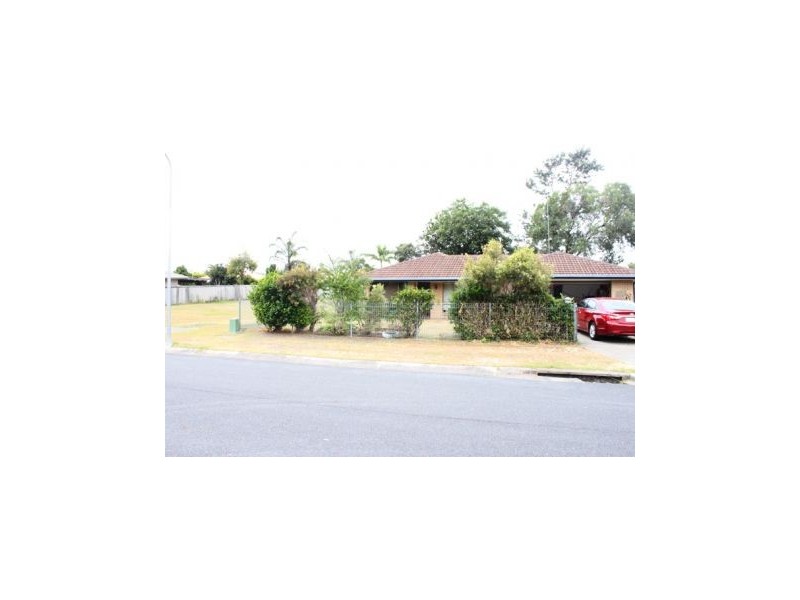 16 Pipit Parade, Burleigh Waters QLD 4220