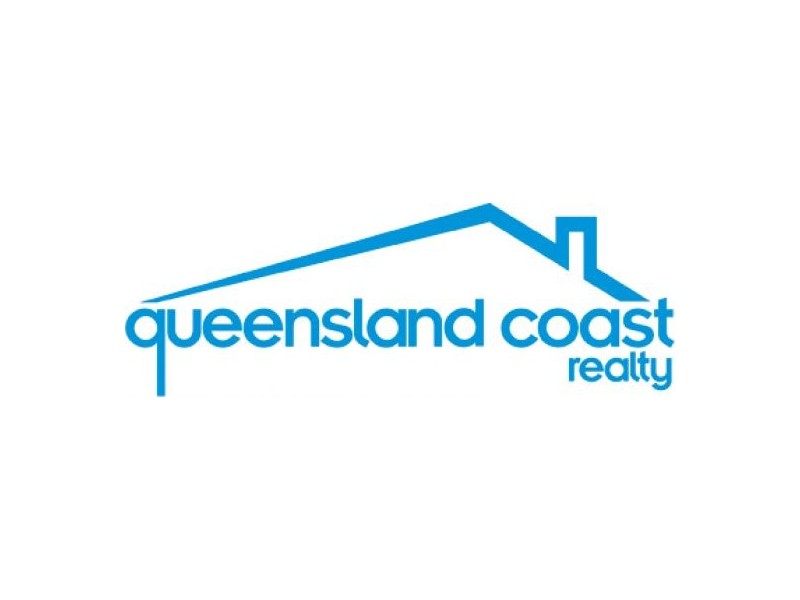 Nobby Beach QLD 4218