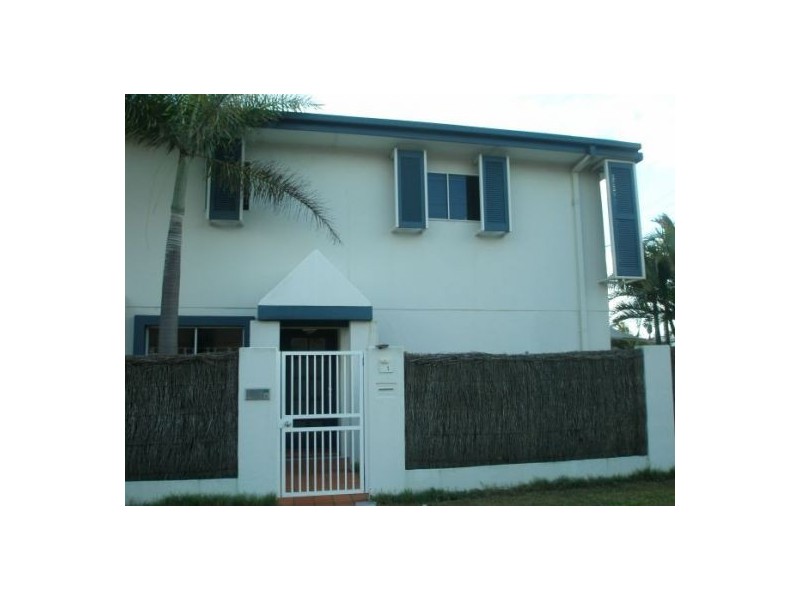 Nobby Beach QLD 4218