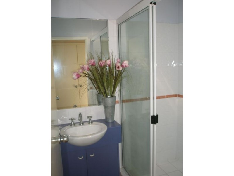 Nobby Beach QLD 4218