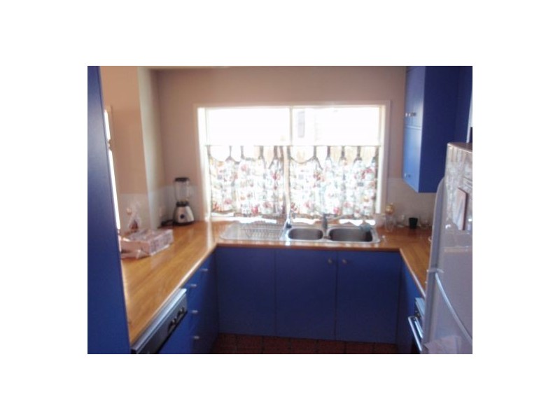 Nobby Beach QLD 4218