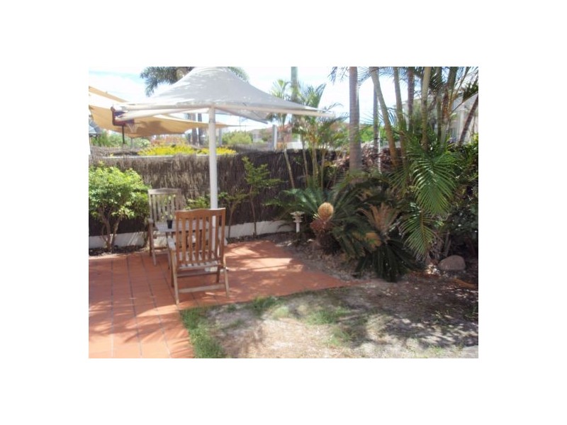 Nobby Beach QLD 4218