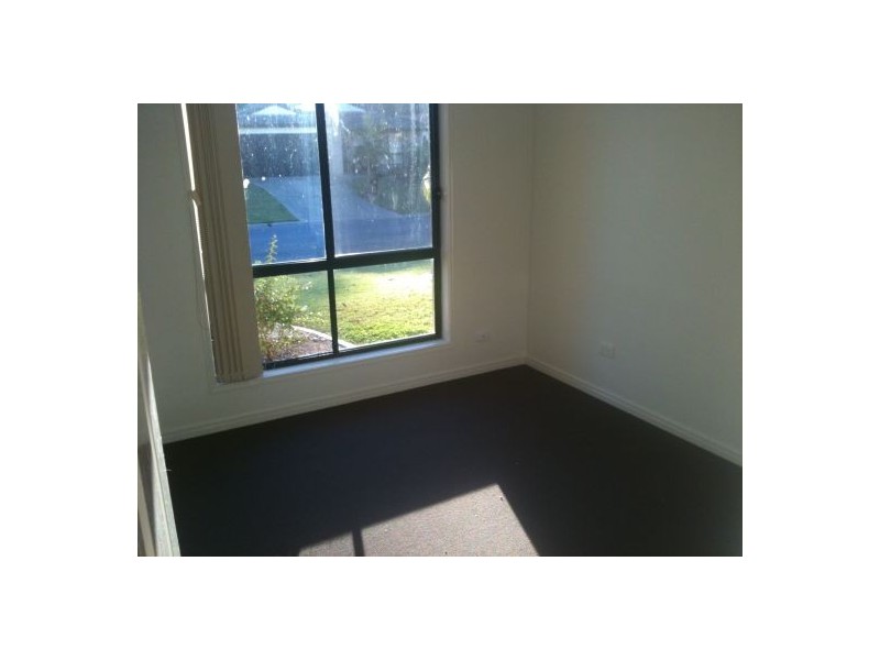 07 Andalusian Drive, Upper Coomera QLD 4209