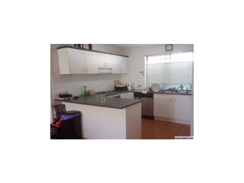 07 Andalusian Drive, Upper Coomera QLD 4209