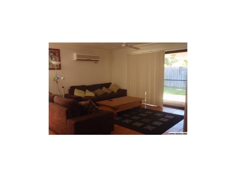 07 Andalusian Drive, Upper Coomera QLD 4209