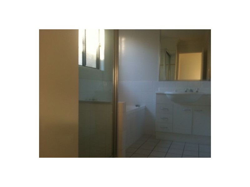 07 Andalusian Drive, Upper Coomera QLD 4209