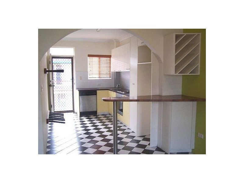 Mermaid Beach QLD 4218