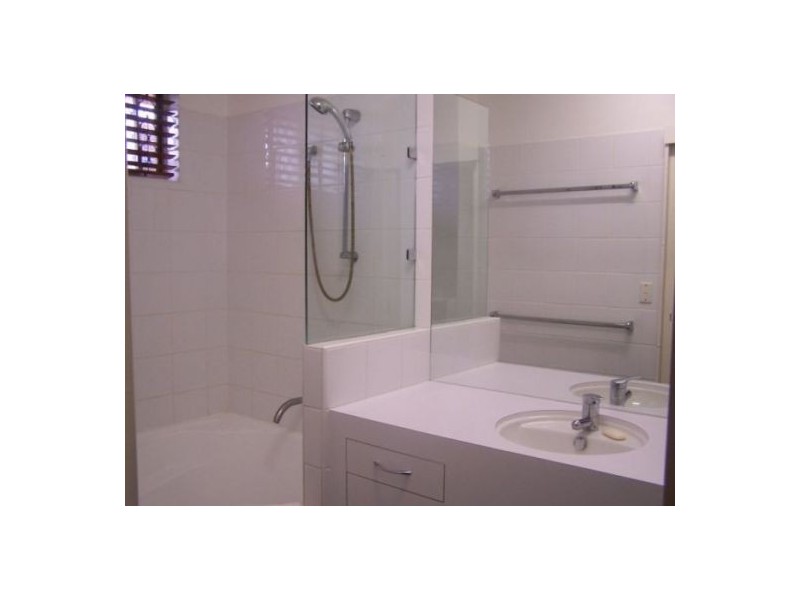 Mermaid Beach QLD 4218