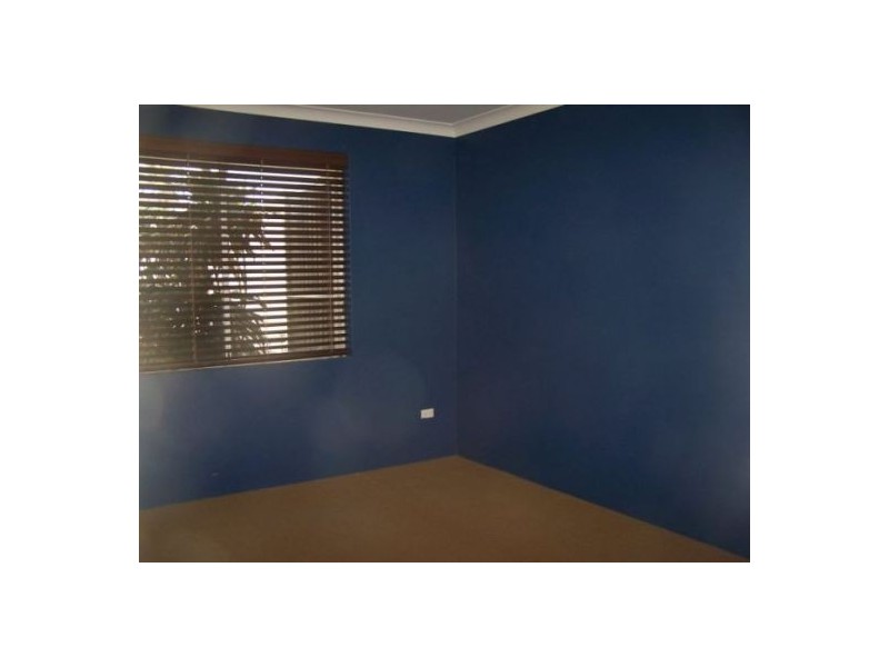 Mermaid Beach QLD 4218