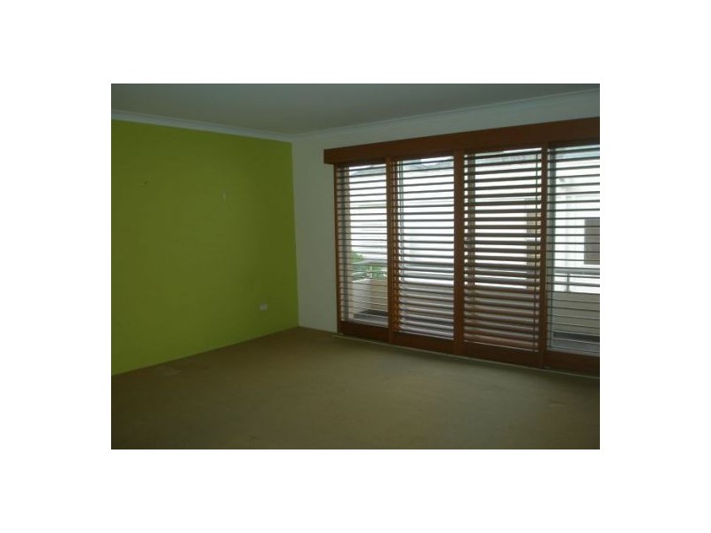 Mermaid Beach QLD 4218