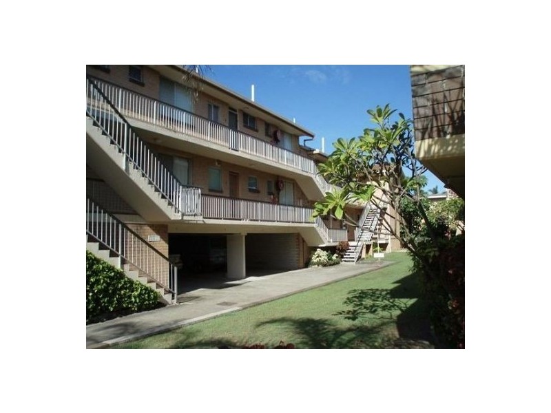 Mermaid Beach QLD 4218