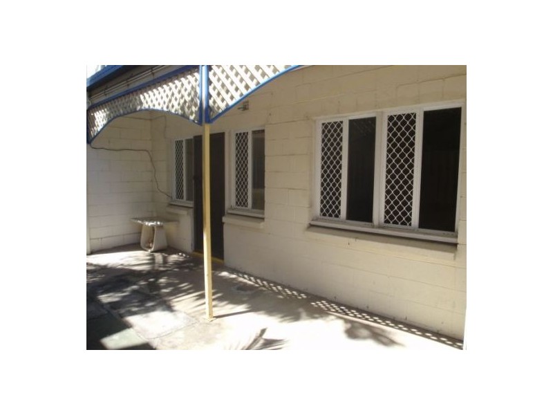 Mermaid Beach QLD 4218