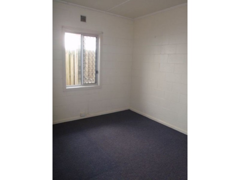 Mermaid Beach QLD 4218