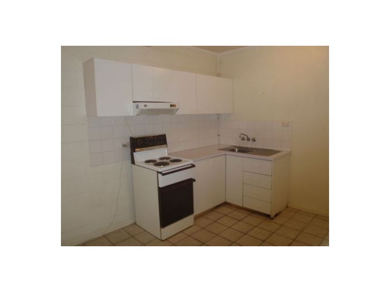 Mermaid Beach QLD 4218