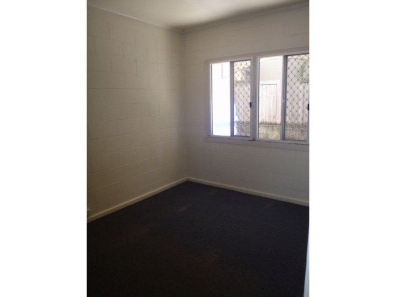 Mermaid Beach QLD 4218