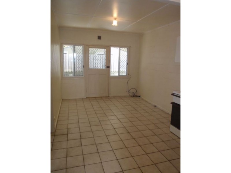 Mermaid Beach QLD 4218