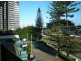 Broadbeach QLD 4218