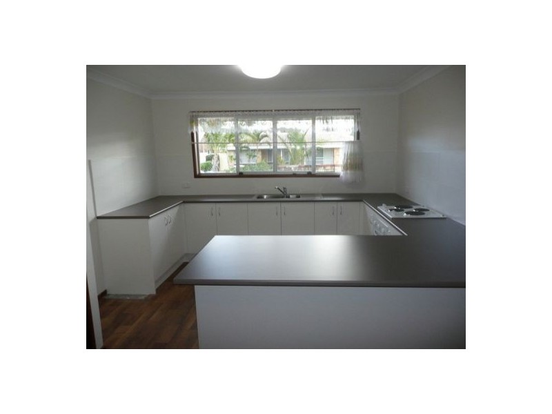 Mermaid Beach QLD 4218