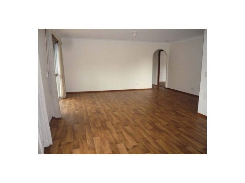 Mermaid Beach QLD 4218