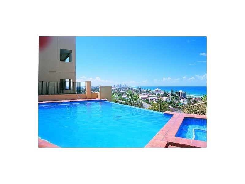 E25 Magic Mountain, Nobby Beach QLD 4218