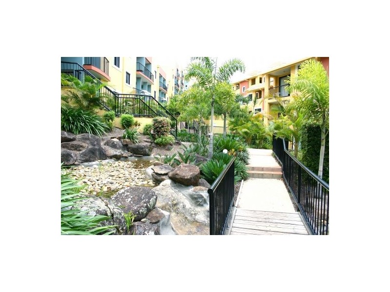 E25 Magic Mountain, Nobby Beach QLD 4218