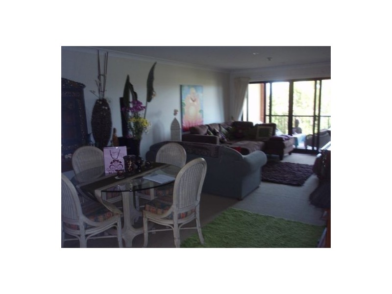 E25 Magic Mountain, Nobby Beach QLD 4218