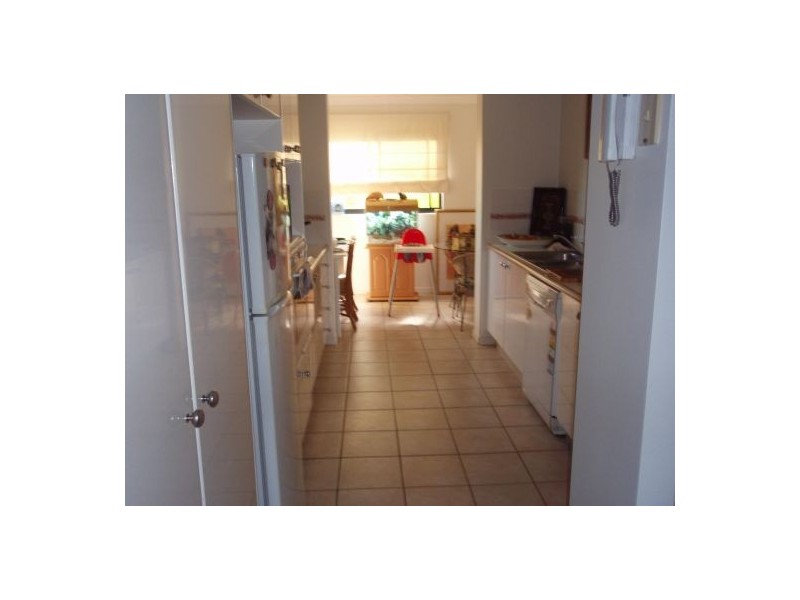 E25 Magic Mountain, Nobby Beach QLD 4218