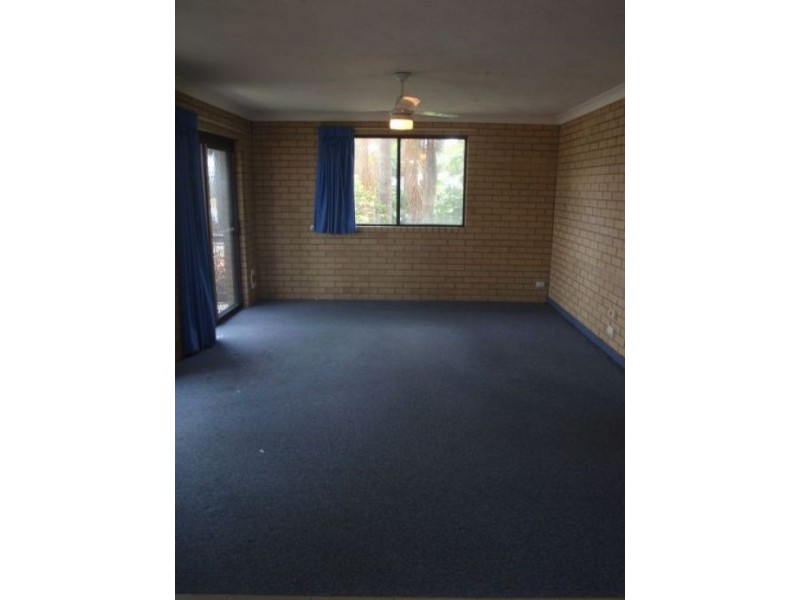 Mermaid Beach QLD 4218