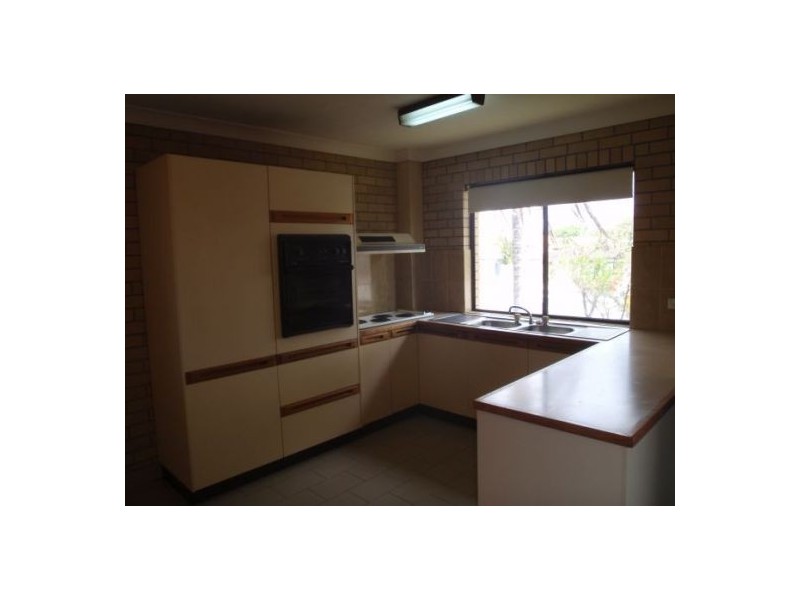 Mermaid Beach QLD 4218