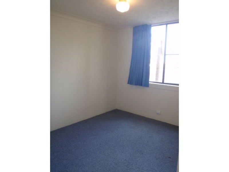 Mermaid Beach QLD 4218