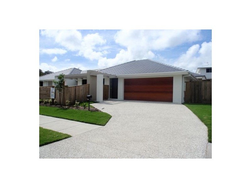 Pacific Pines QLD 4211