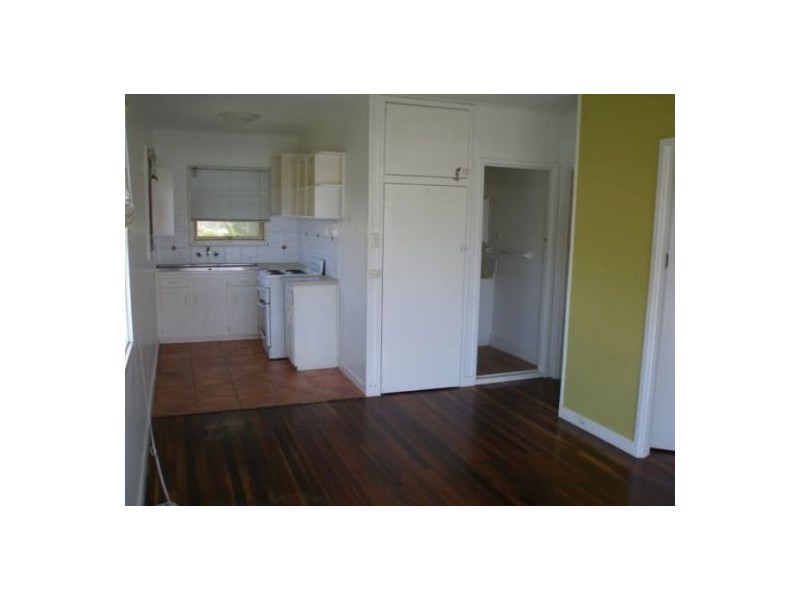 Mermaid Beach QLD 4218