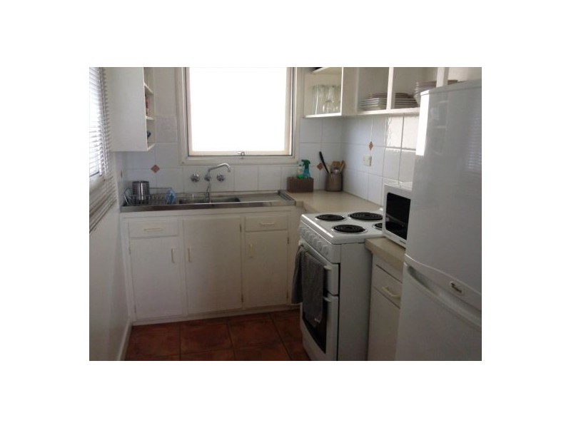 Mermaid Beach QLD 4218