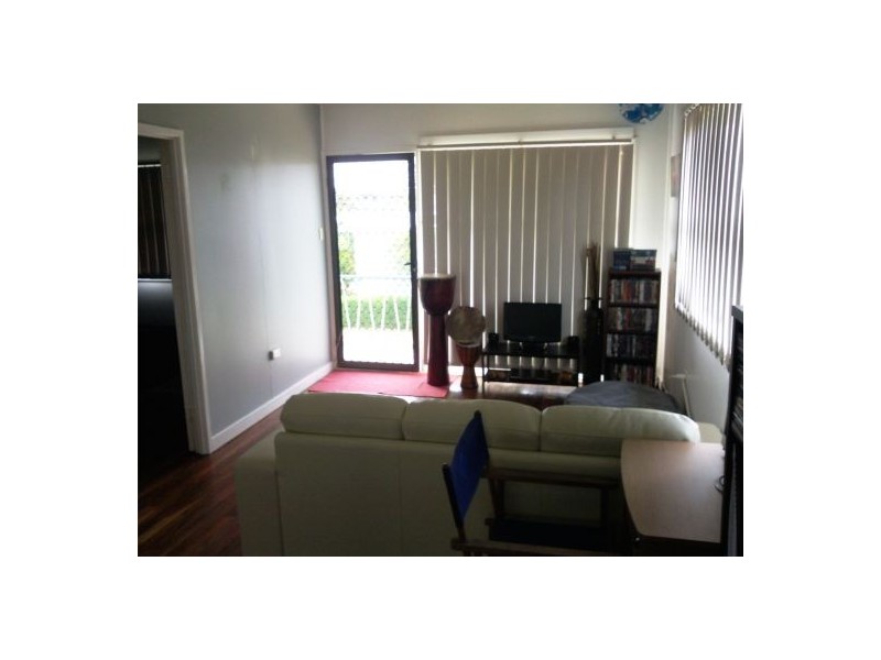 Mermaid Beach QLD 4218