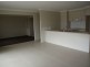 Pacific Pines QLD 4211