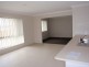 Pacific Pines QLD 4211