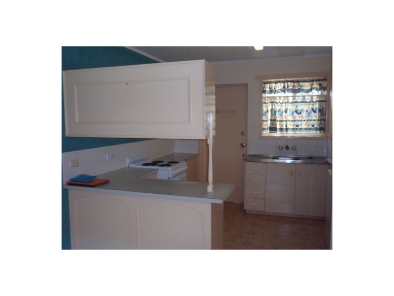 Mermaid Beach QLD 4218