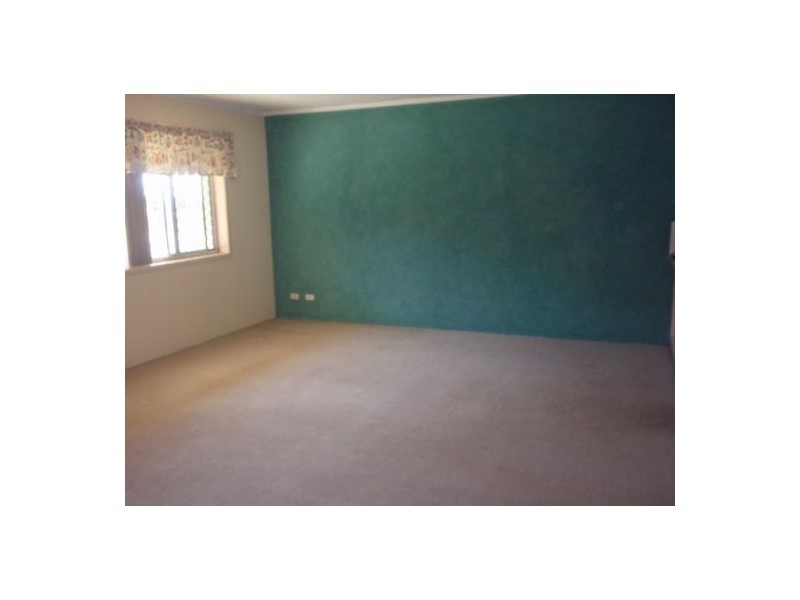 Mermaid Beach QLD 4218