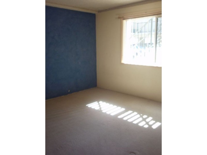 Mermaid Beach QLD 4218