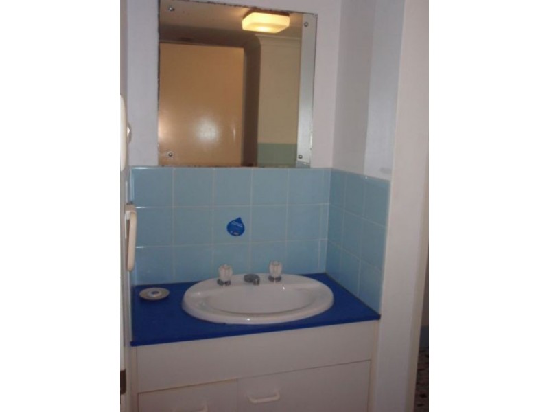 Mermaid Beach QLD 4218